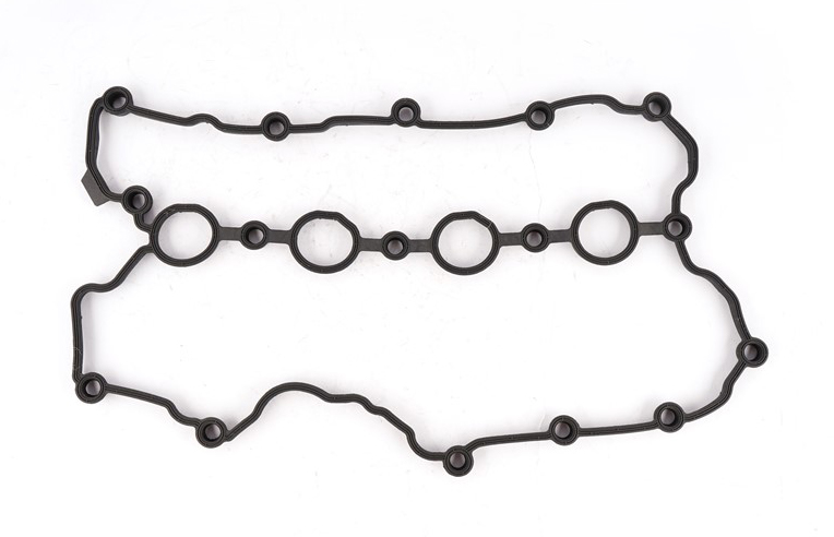 q7-touareg-4.2-valve-cover-gasket-079103484c-14