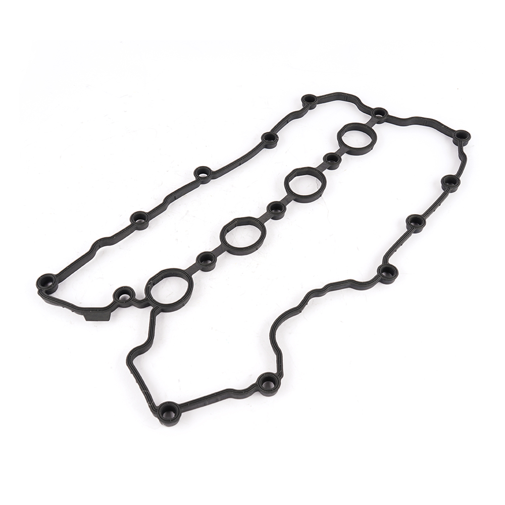 q7-touareg-4.2-valve-cover-gasket-079103484c-18
