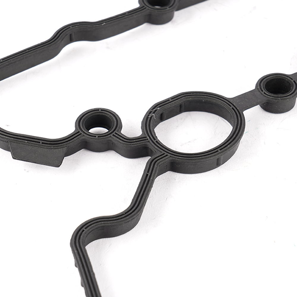 q7-touareg-4.2-valve-cover-gasket-079103484c-20