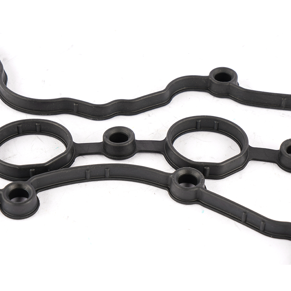 q7-touareg-4.2-valve-cover-gasket-079103484c-22