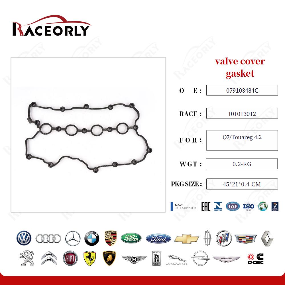 q7-touareg-4.2-valve-cover-gasket-079103484c-24