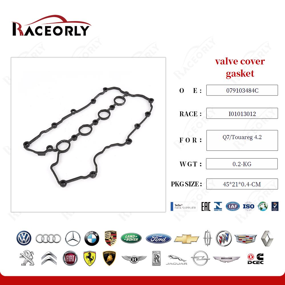 q7-touareg-4.2-valve-cover-gasket-079103484c-26