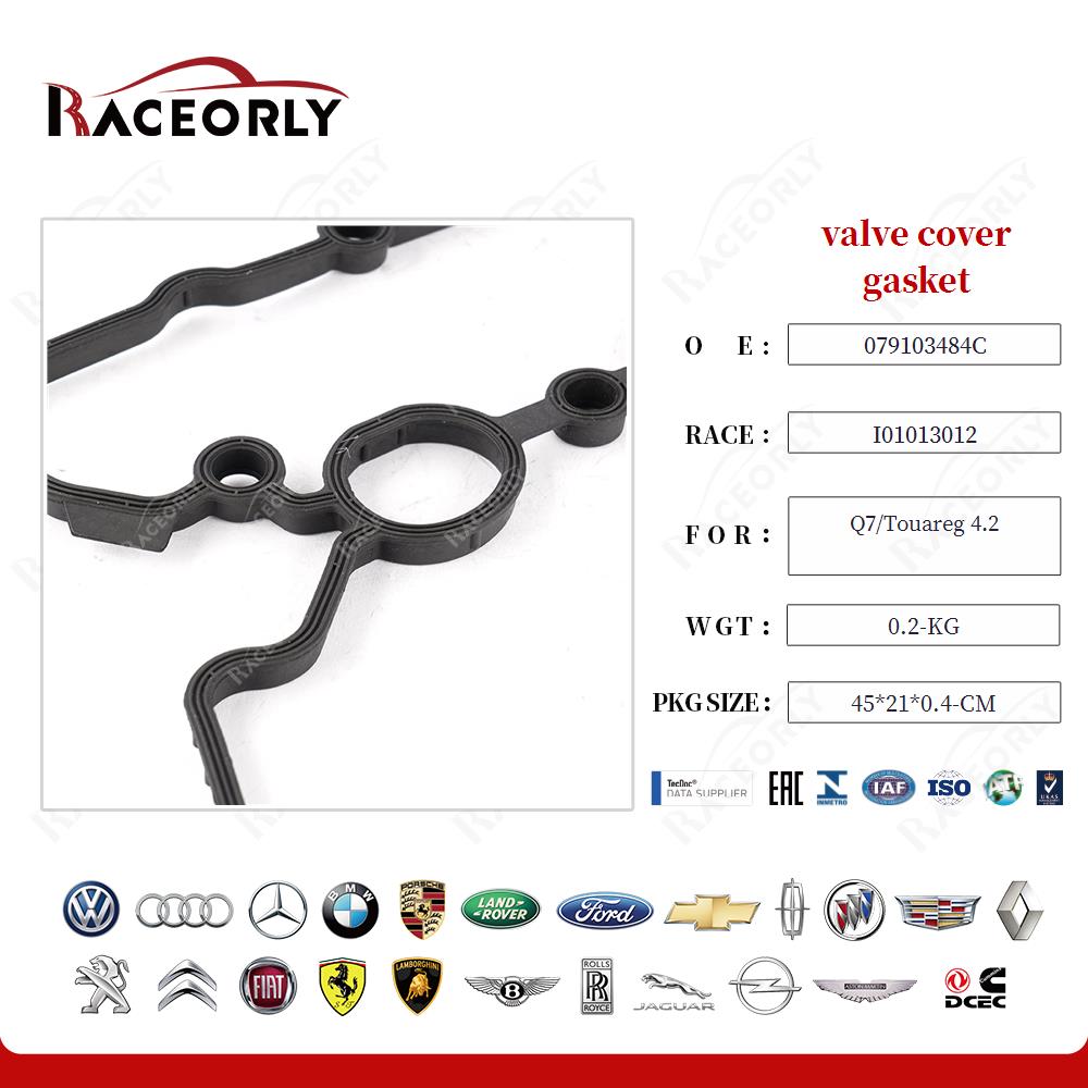 q7-touareg-4.2-valve-cover-gasket-079103484c-28