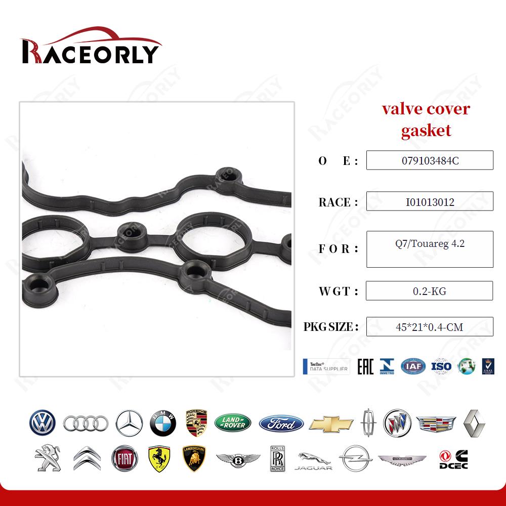 q7-touareg-4.2-valve-cover-gasket-079103484c-30