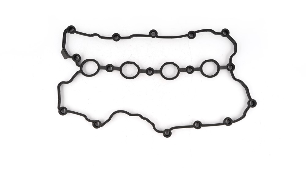 q7-touareg-4.2-valve-cover-gasket-079103484c-4
