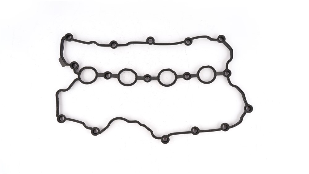 q7-touareg-4.2-valve-cover-gasket-079103484c-6
