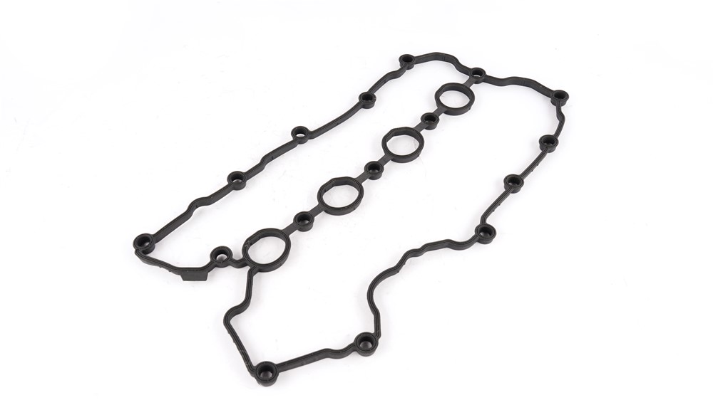 q7-touareg-4.2-valve-cover-gasket-079103484c-8