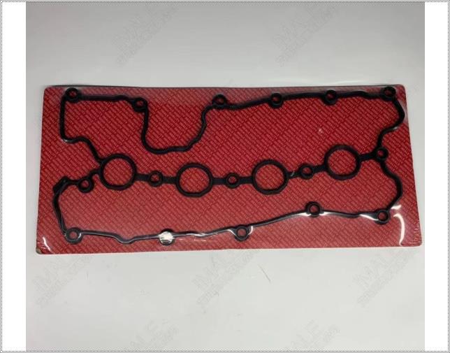 q7-touareg-4.2-valve-cover-gasket-079103484c