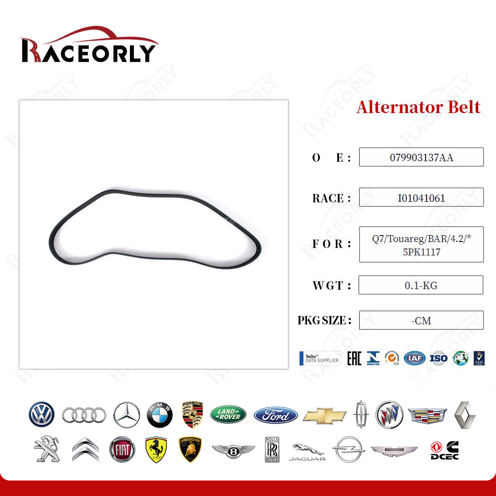 q7-touareg-bar-4.2-*-5pk1117-alternator-belt-079903137aa-6