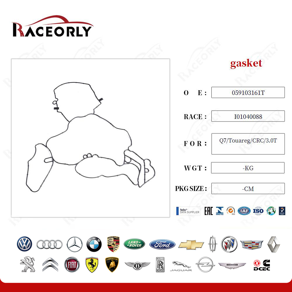 q7-touareg-crc-3.0t-gasket-059103161aa-4