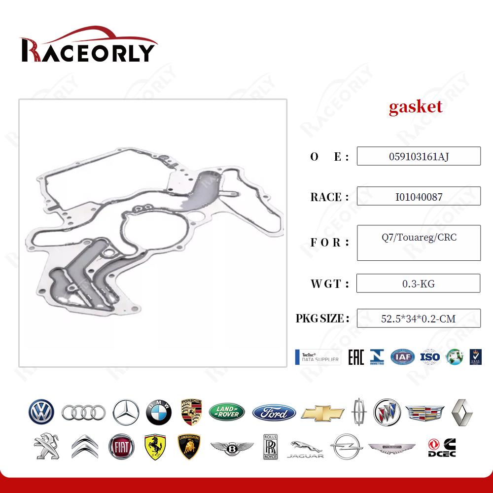 q7-touareg-crc-time-gauge-cover-pad-059103161aj-10