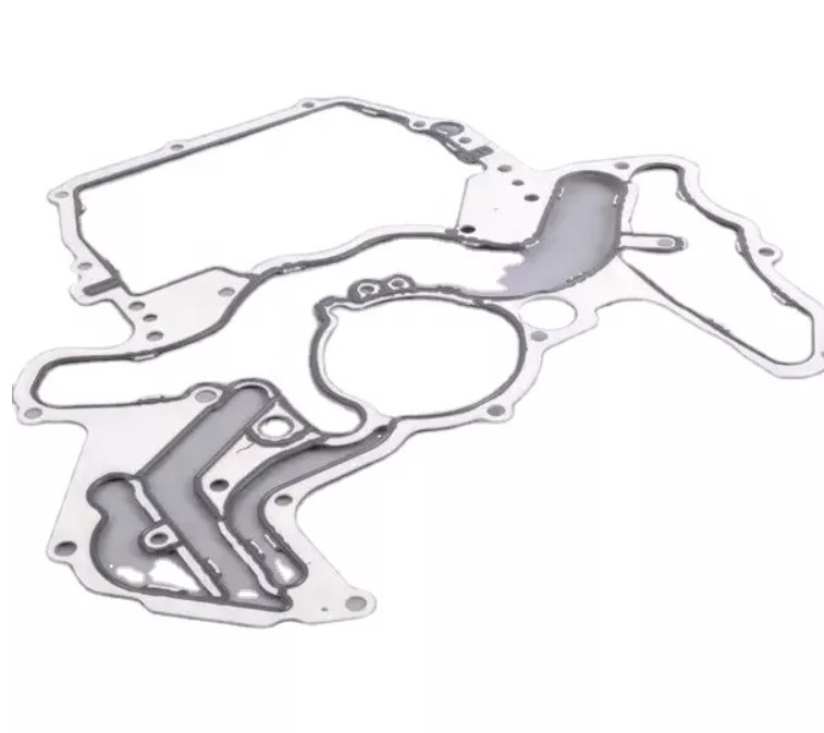 q7-touareg-crc-time-gauge-cover-pad-059103161aj-12