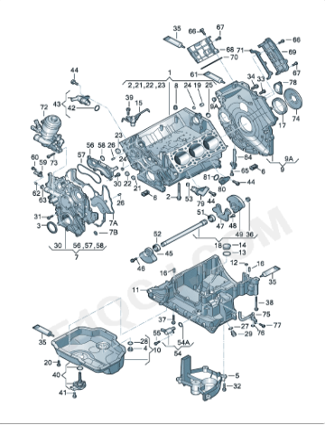 q7-touareg-crc-time-gauge-cover-pad-059103161aj-2