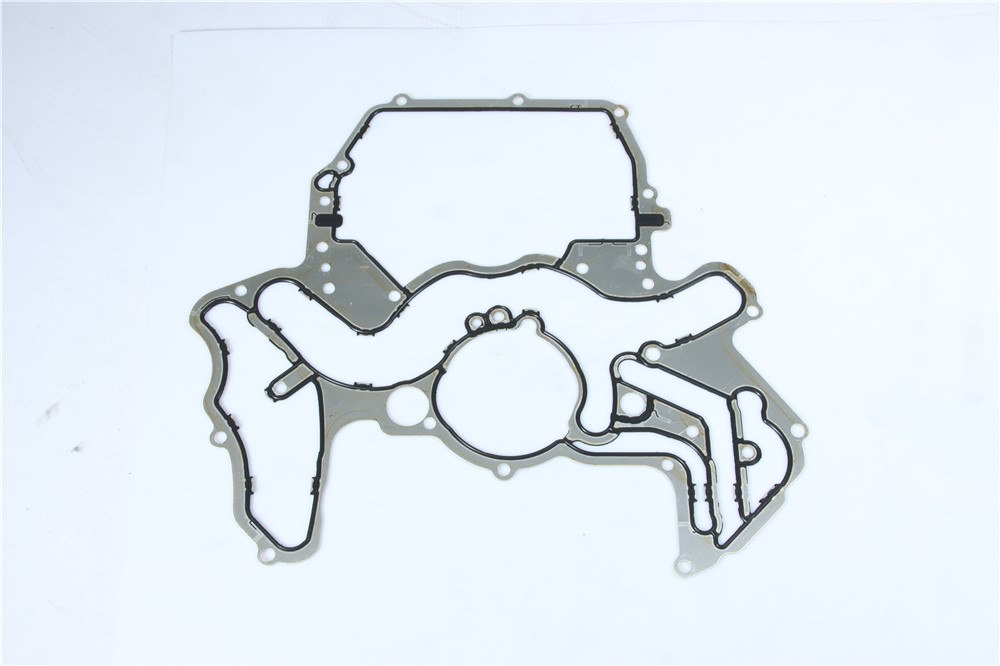 q7-touareg-crc-time-gauge-cover-pad-059103161aj-4