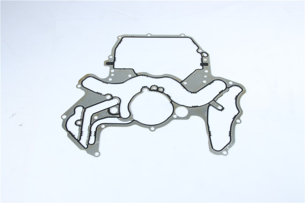 q7-touareg-crc-time-gauge-cover-pad-059103161aj-6