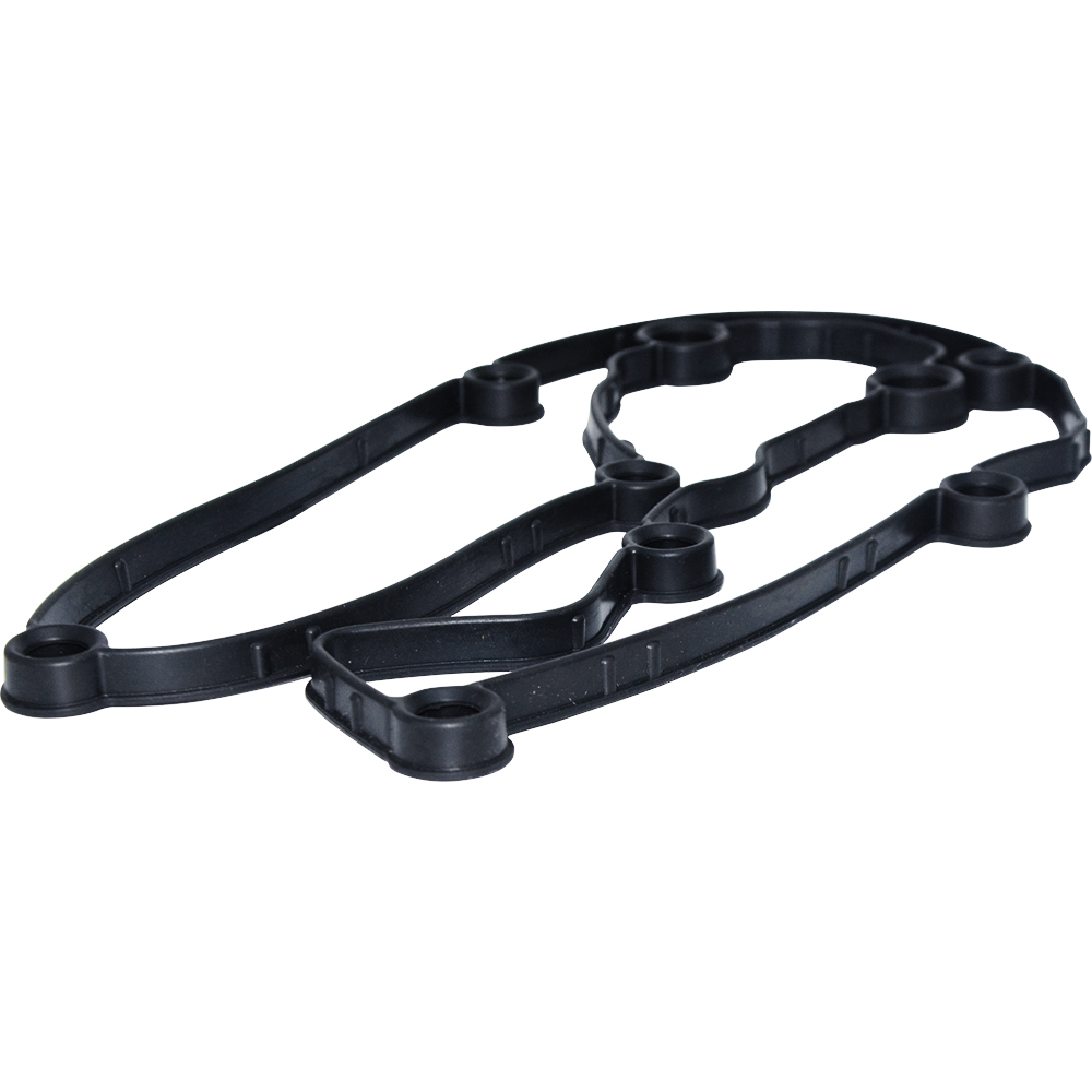 q7-touareg-diesel-3.0t-valve-cover-gasket-059103483t-10