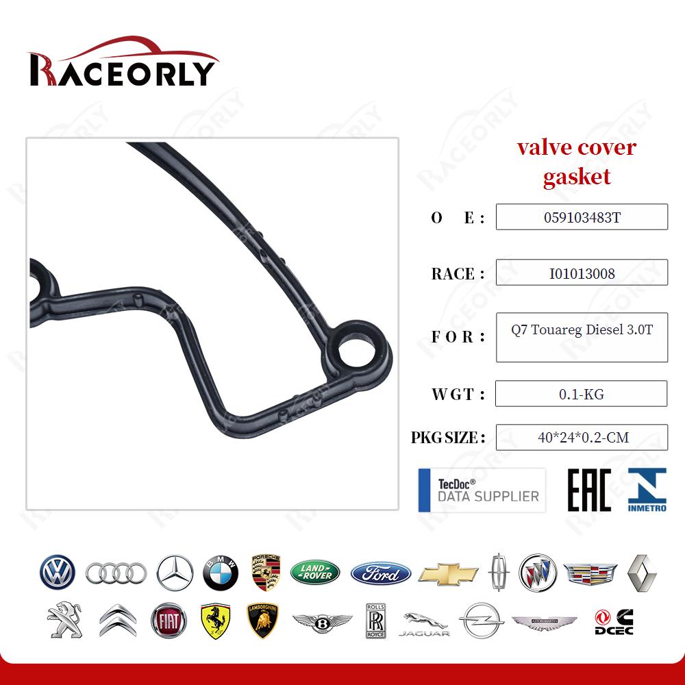 q7-touareg-diesel-3.0t-valve-cover-gasket-059103483t-14