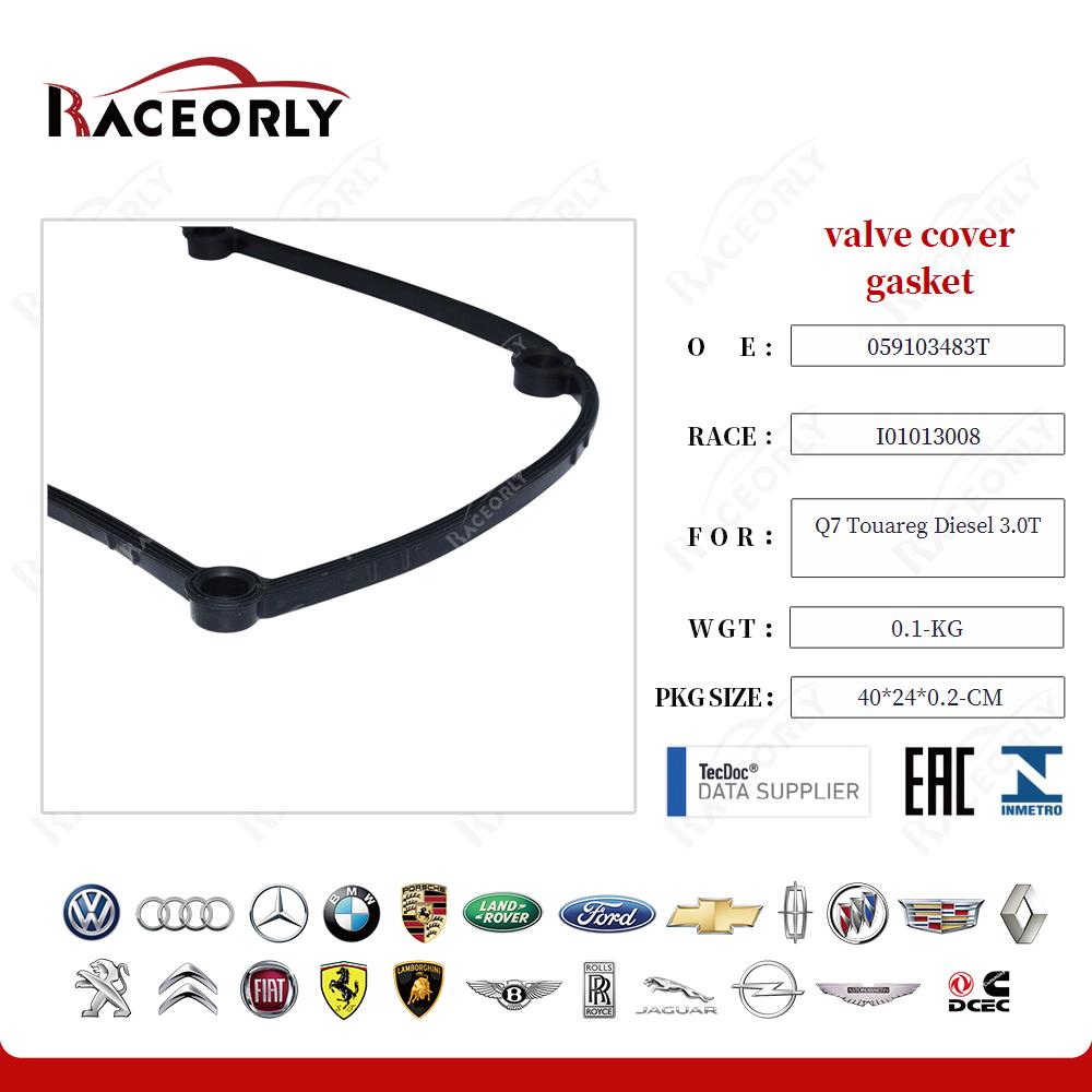 q7-touareg-diesel-3.0t-valve-cover-gasket-059103483t-16