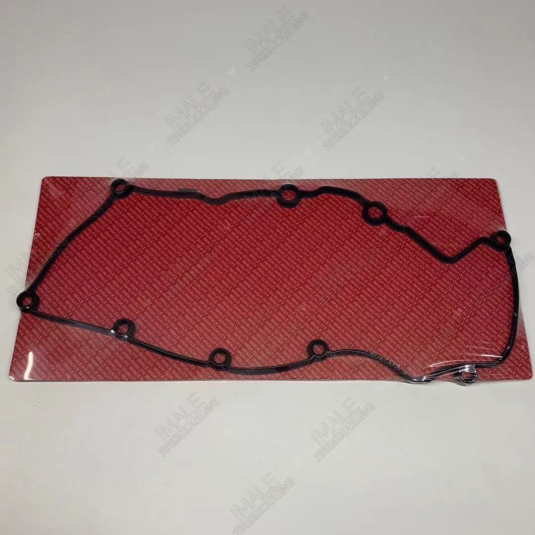 q7-touareg-diesel-3.0t-tapa-de-válvulas-junta-059103483t