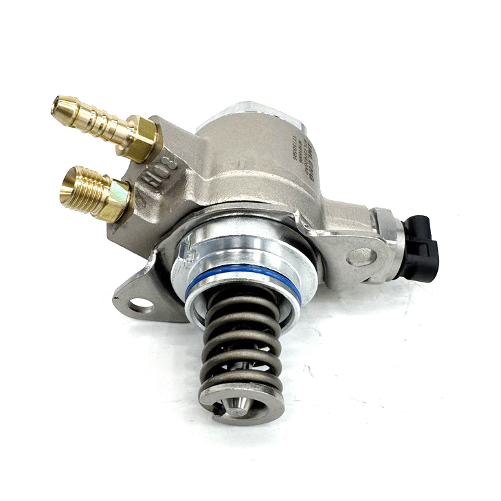 q73.0t--c72.5-c72.8-fuel-pump-07l127026ak-14