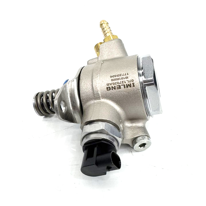 q73.0t--c72.5-c72.8-fuel-pump-07l127026ak-16