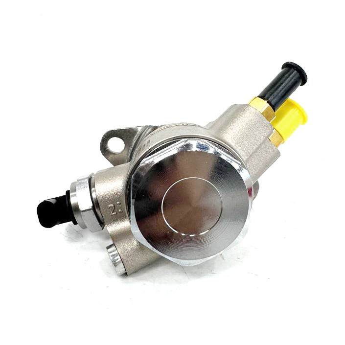 q73.0t--c72.5-c72.8-fuel-pump-07l127026ak-18
