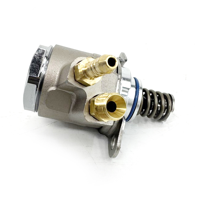 q73.0t--c72.5-c72.8-fuel-pump-07l127026ak-20