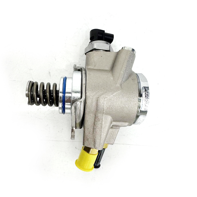 q73.0t--c72.5-c72.8-fuel-pump-07l127026ak-22