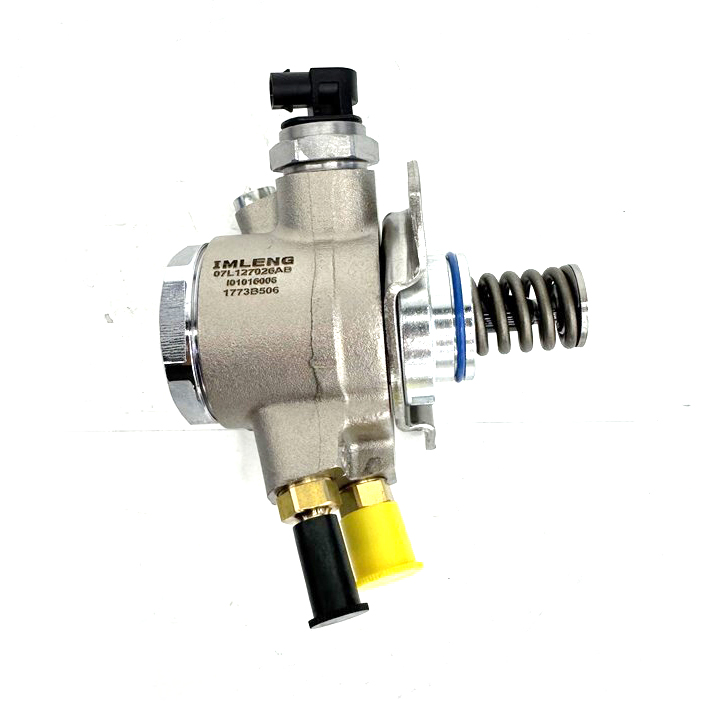 q73.0t--c72.5-c72.8-fuel-pump-07l127026ak-24