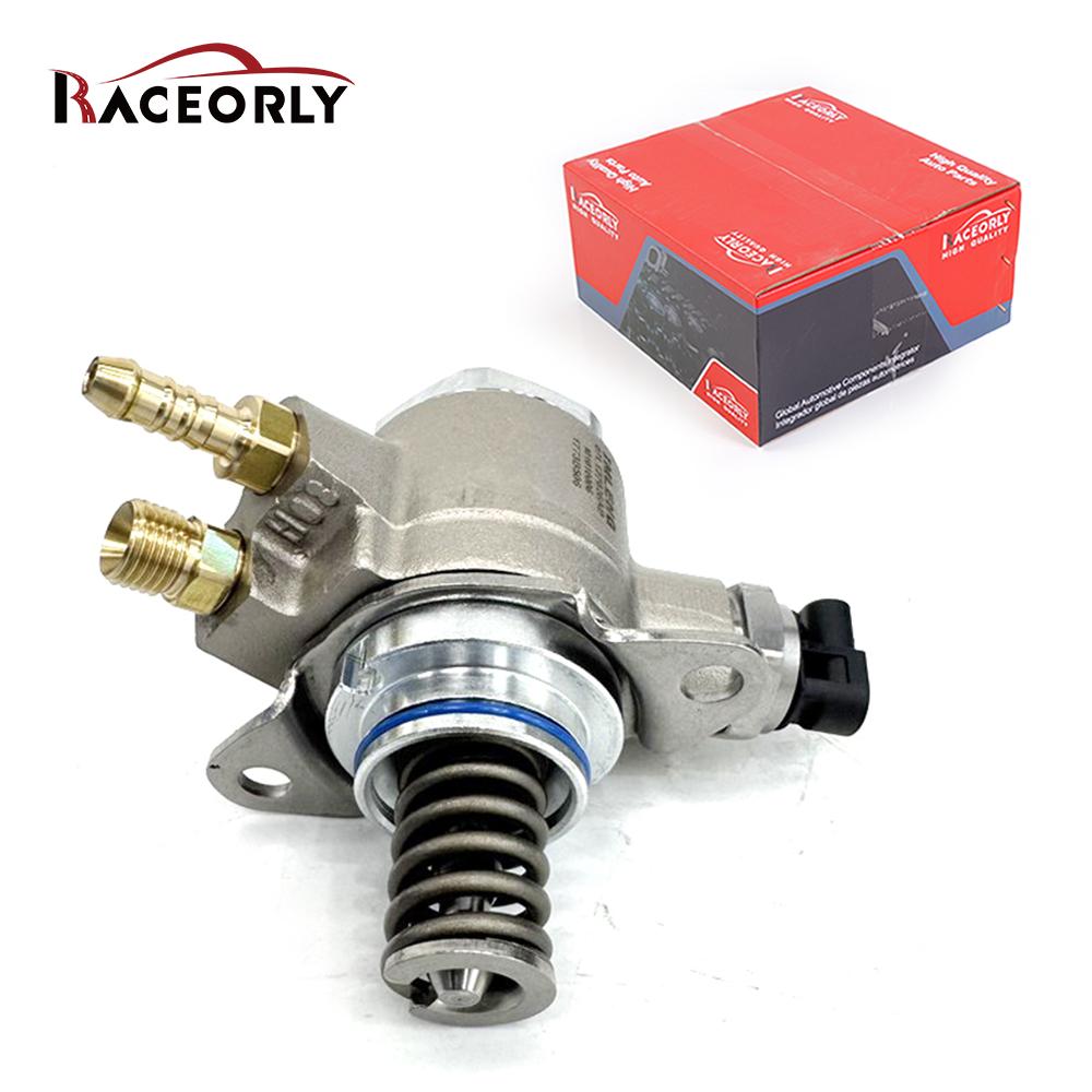 q73.0t--c72.5-c72.8-fuel-pump-07l127026ak-26