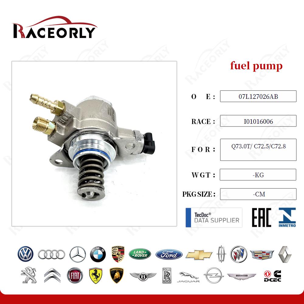 q73.0t--c72.5-c72.8-fuel-pump-07l127026ak-28