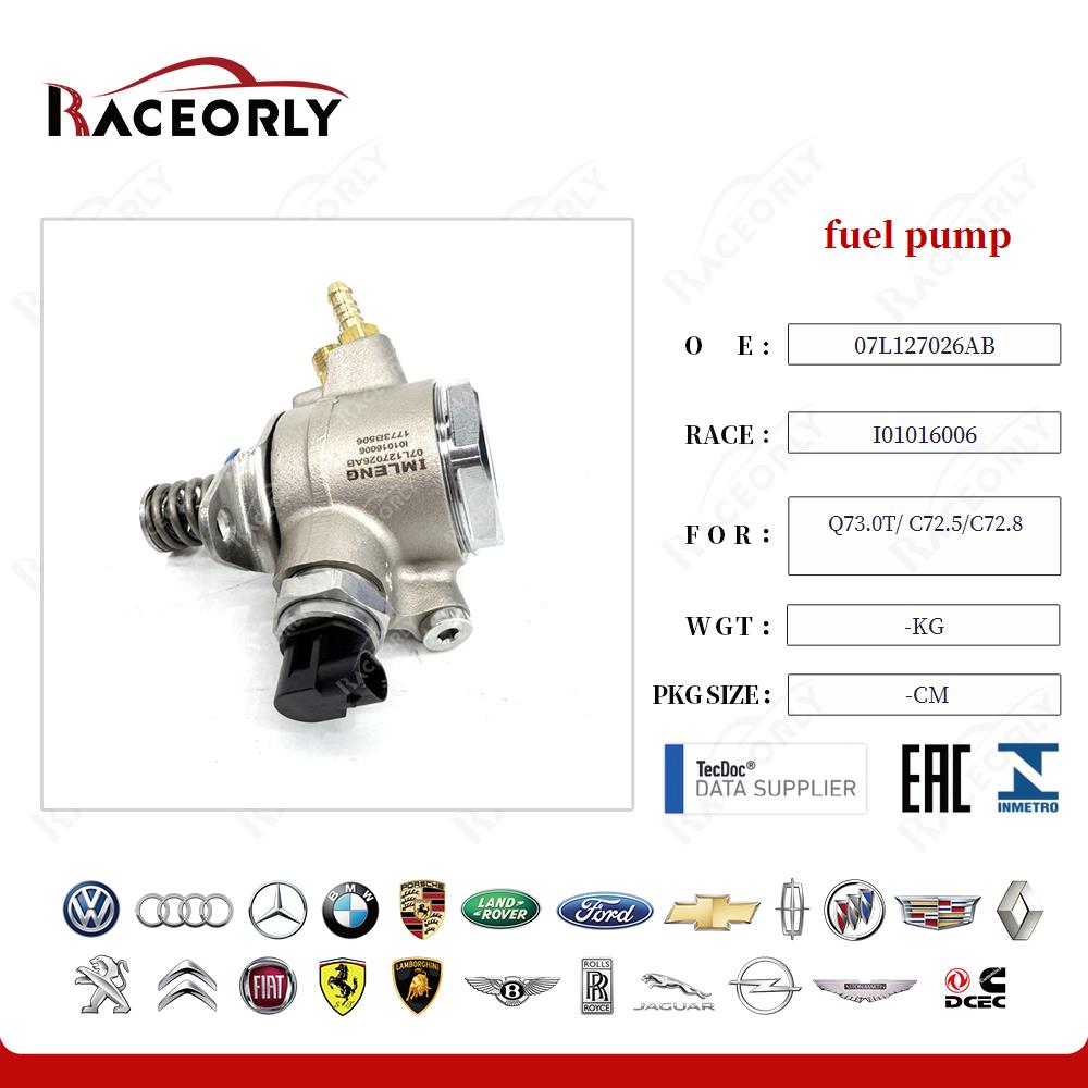 q73.0t--c72.5-c72.8-fuel-pump-07l127026ak-30