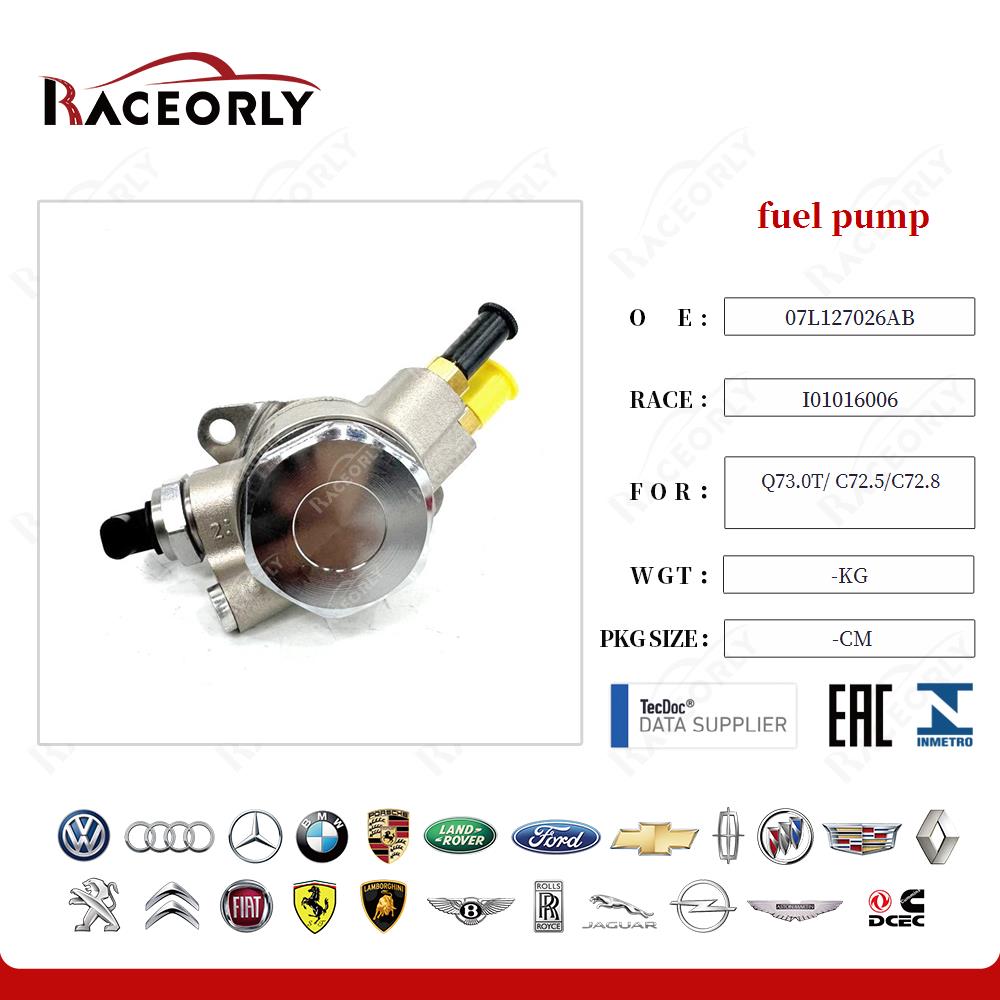 q73.0t--c72.5-c72.8-fuel-pump-07l127026ak-32