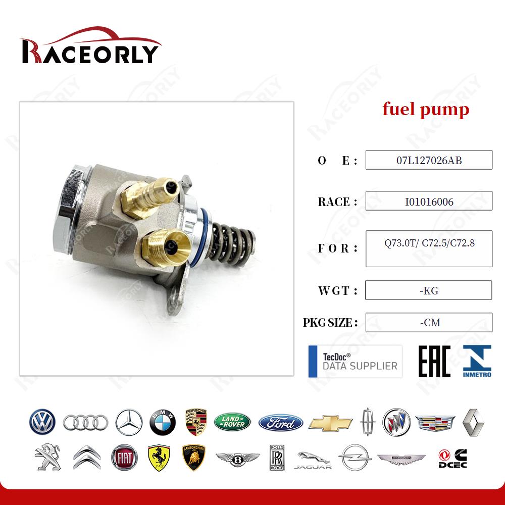 q73.0t--c72.5-c72.8-fuel-pump-07l127026ak-34