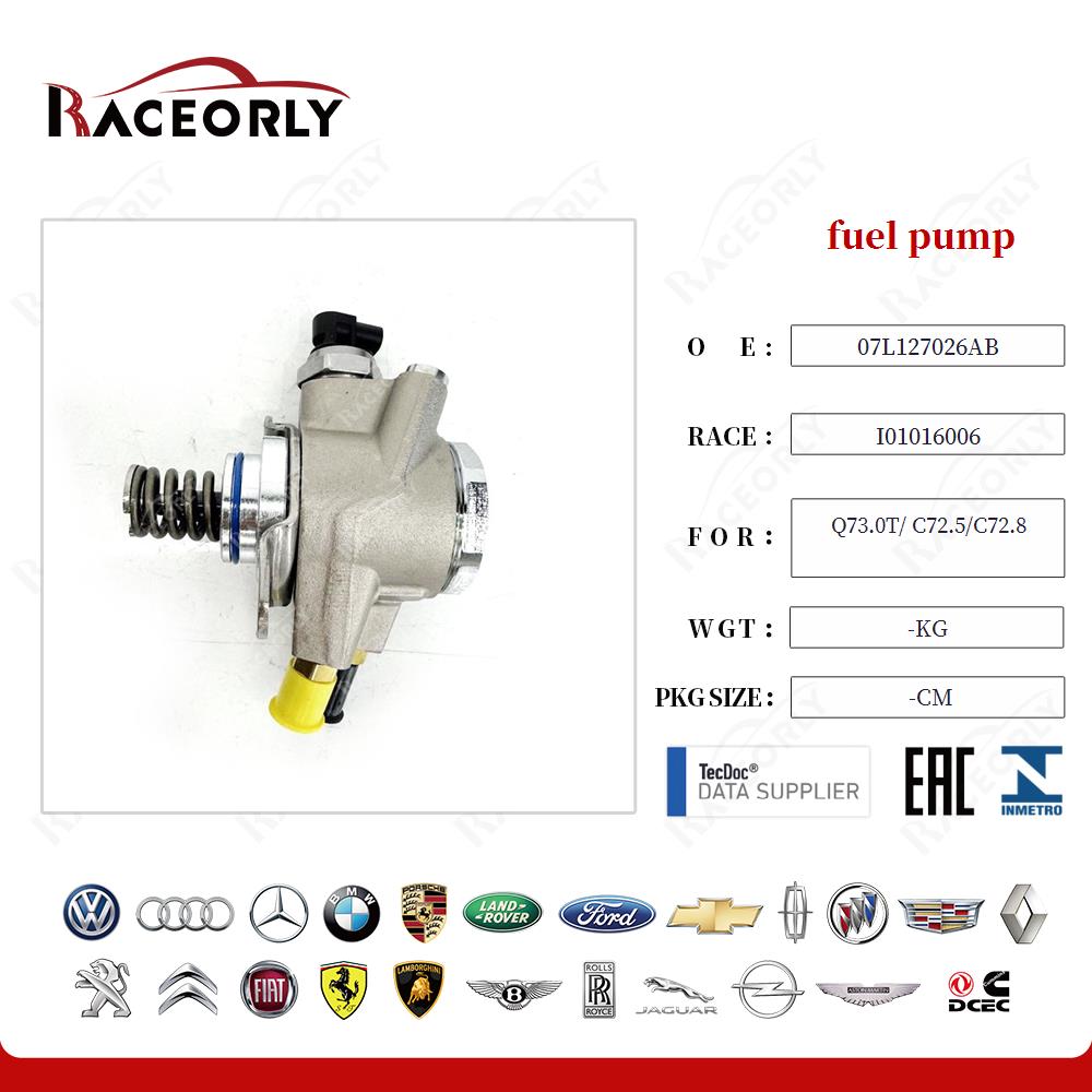 q73.0t--c72.5-c72.8-fuel-pump-07l127026ak-36