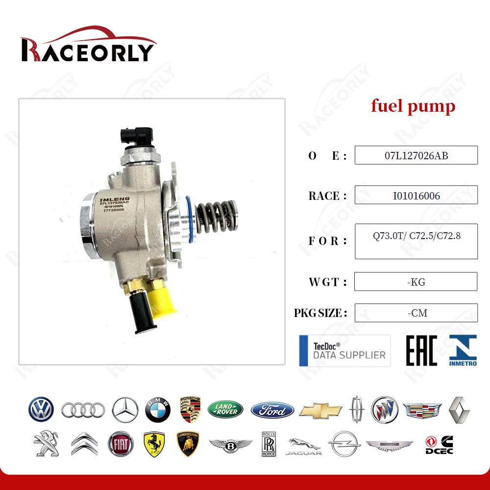 q73.0t--c72.5-c72.8-fuel-pump-07l127026ak-38