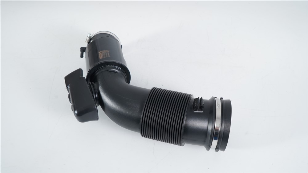 q73.0t-air-flow-pipe-i01039086-4