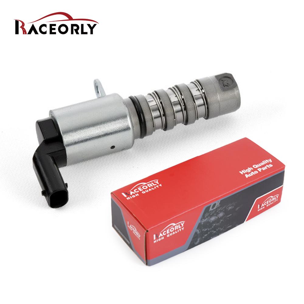 q73.0t-c72.5-solenoid-valve-06e109257t-10
