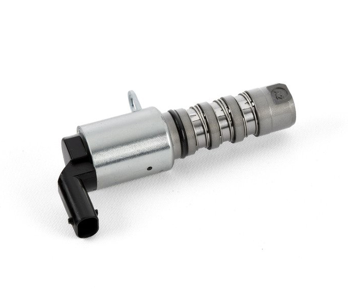 q73.0t-c72.5-solenoid-valve-06e109257t-2