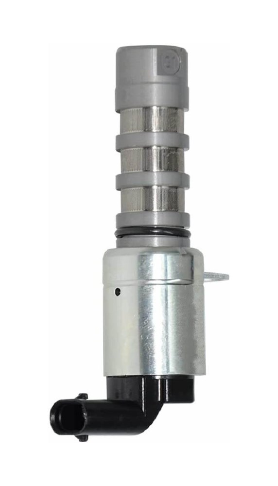 q73.0t-c72.5-solenoid-valve-06e109257t-6