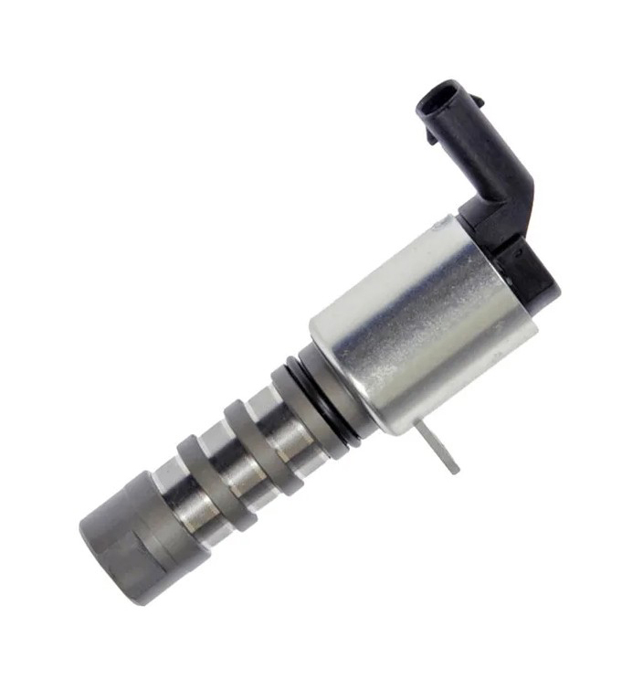 q73.0t-c72.5-solenoid-valve-06e109257t-8