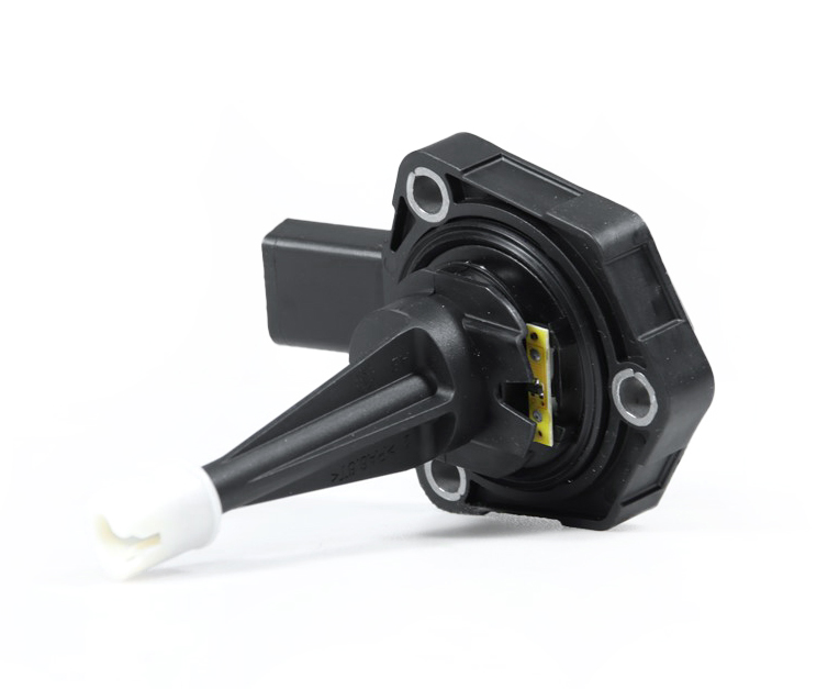 q73.0t-crc-sensor-03c907660aa-1