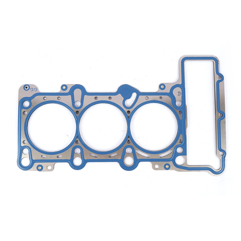 q73.0t-cre-junta-do-cilindro-06e103149ag-6