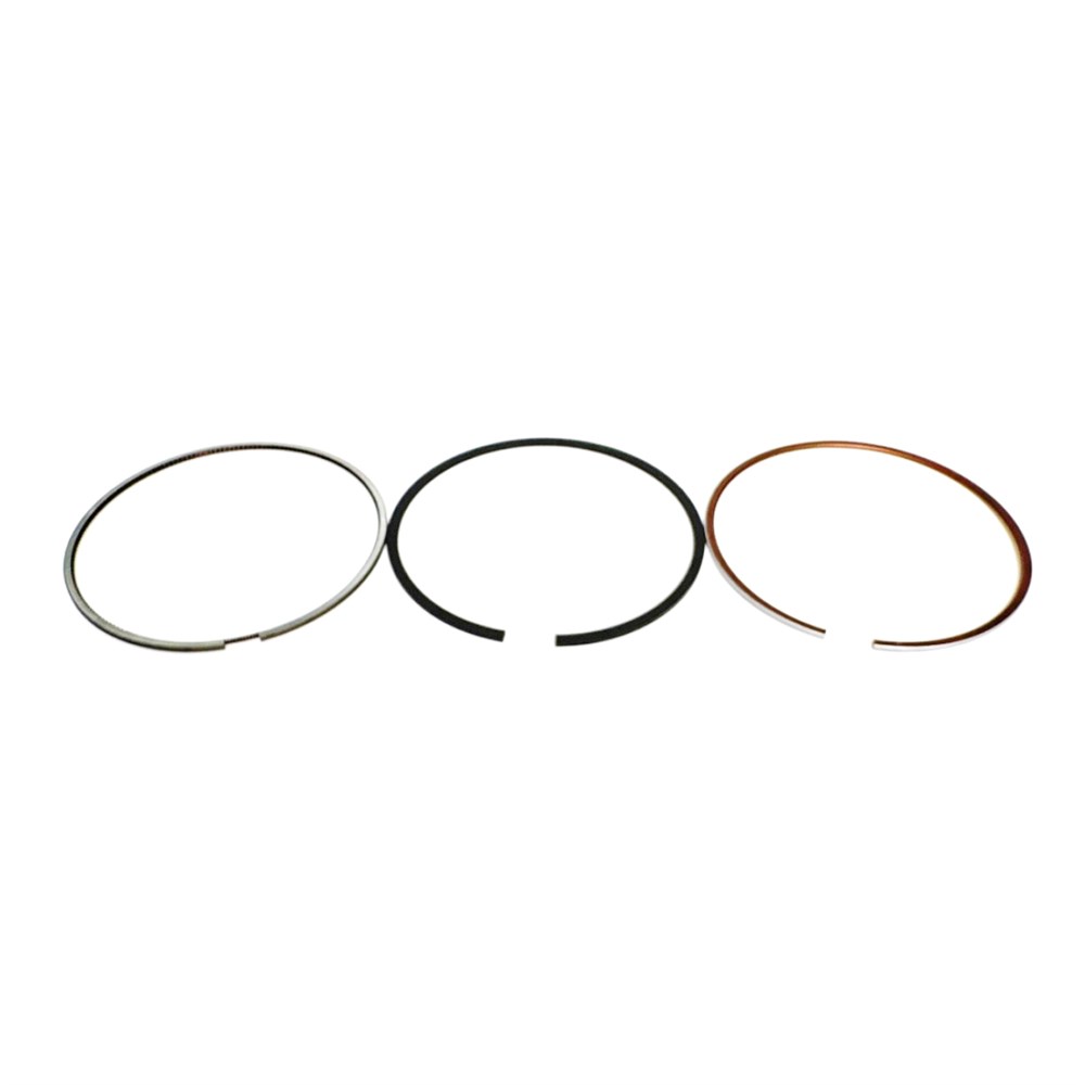 q73.0t-crt--piston-ring-std-059198151t-12