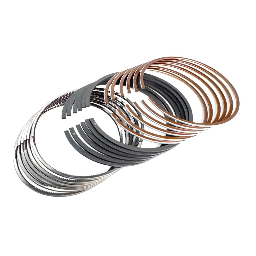 q73.0t-crt--piston-ring-std-059198151t-14