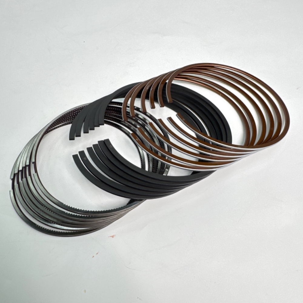 q73.0t-crt--piston-ring-std-059198151t-2