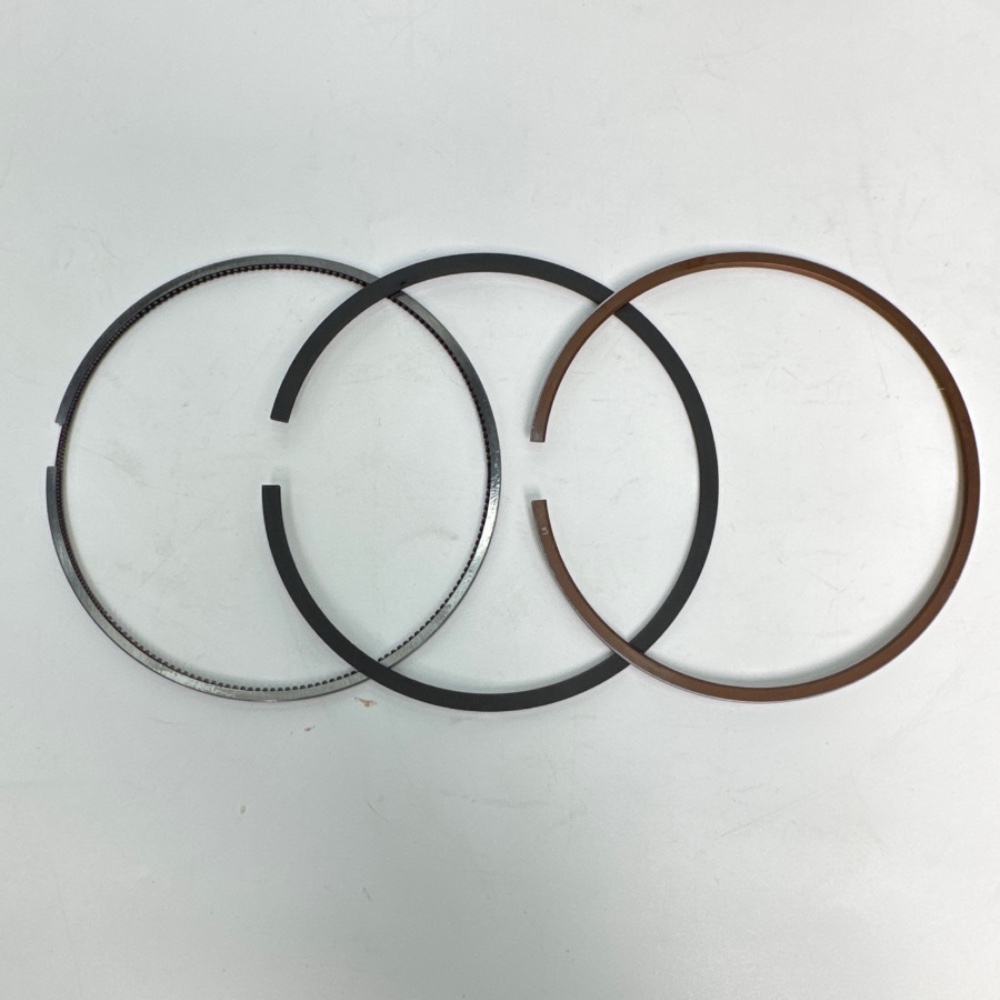 q73.0t-crt--piston-ring-std-059198151t-4