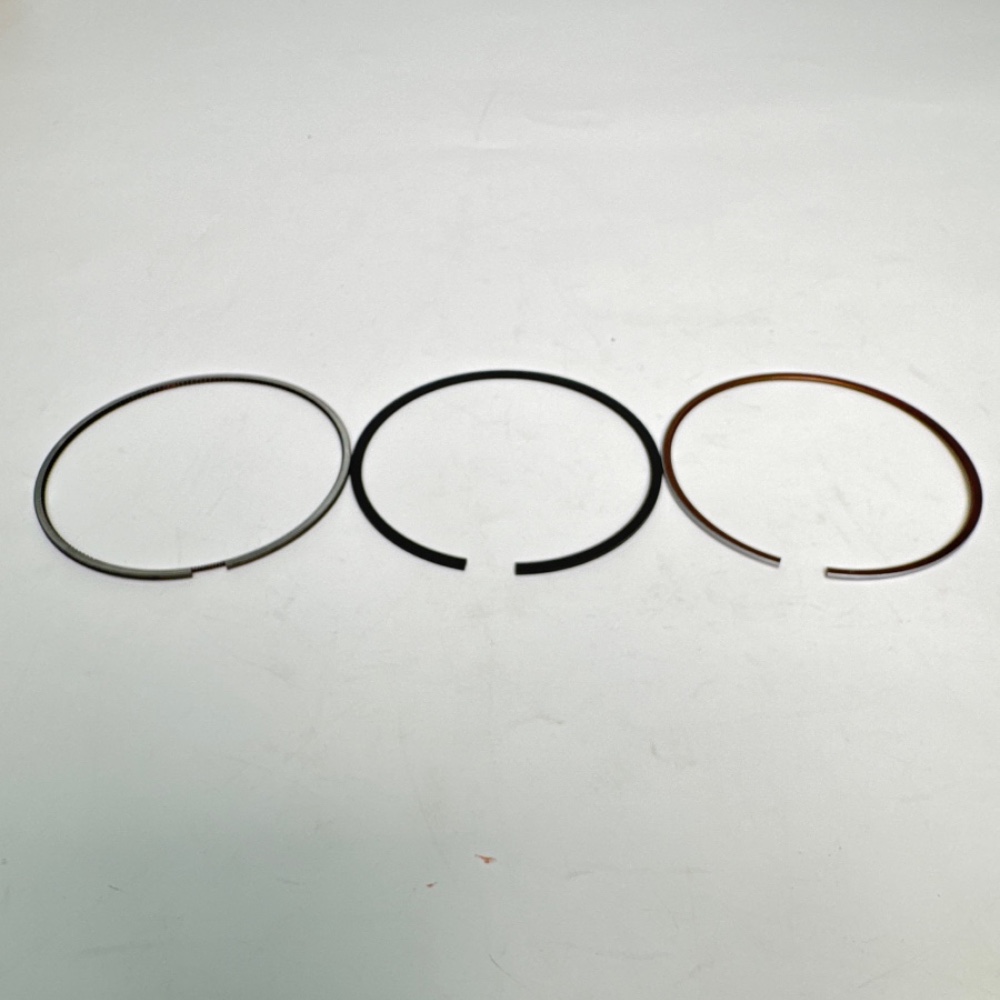 q73.0t-crt--piston-ring-std-059198151t-6