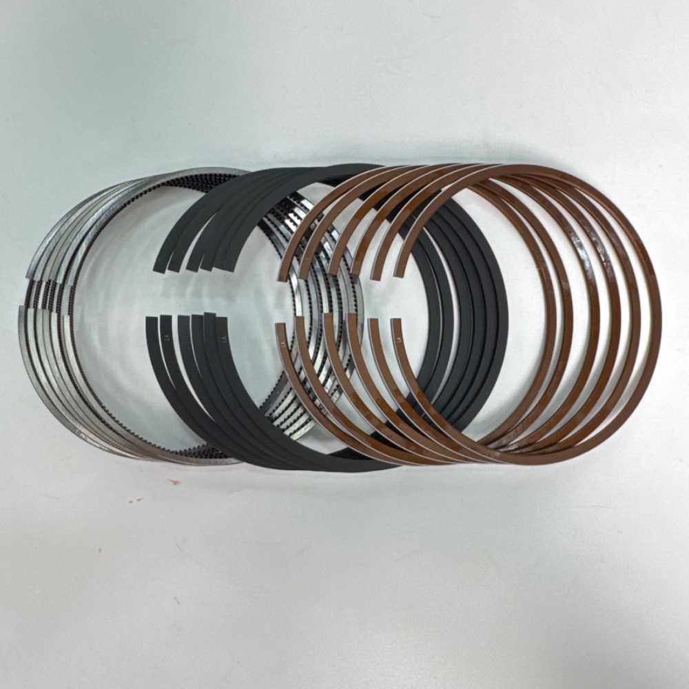 q73.0t-crt--piston-ring-std-059198151t