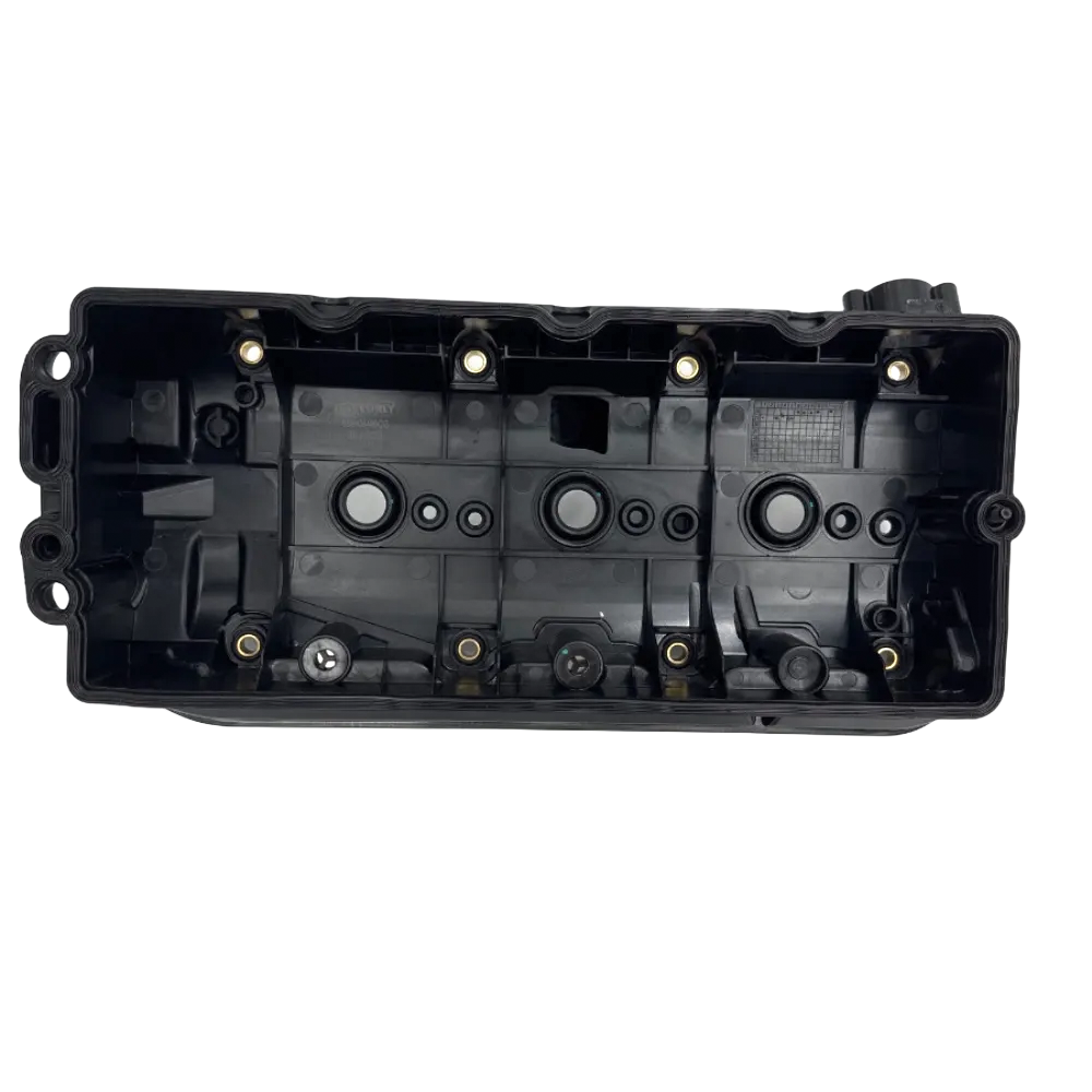 q73.0t-crt-novo-diesel-3.0-tdi-tampa-de-válvulas-059103469da-12
